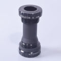 IXF Bottom Bracket BB68/73 68mm 73mm IXF Shimano BB MTB Road Bike Bicycle Bottom. 