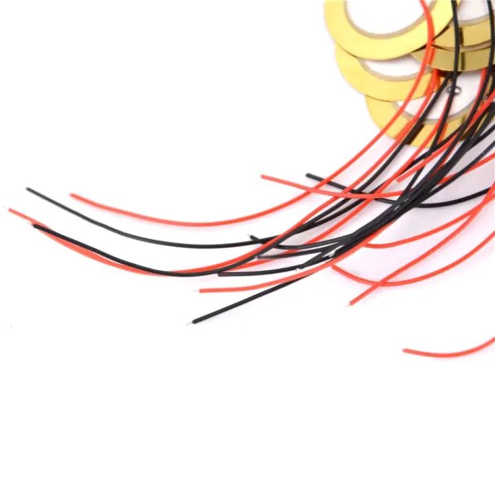 20mm%20piezo%20ELEMENT%20Buzzer%20Copper%20Piezo%20Element%2020mm%20Drum%20Disc%20Vibration%20Knock%20Sensor%20With%20Cables%20-%20Image%203
