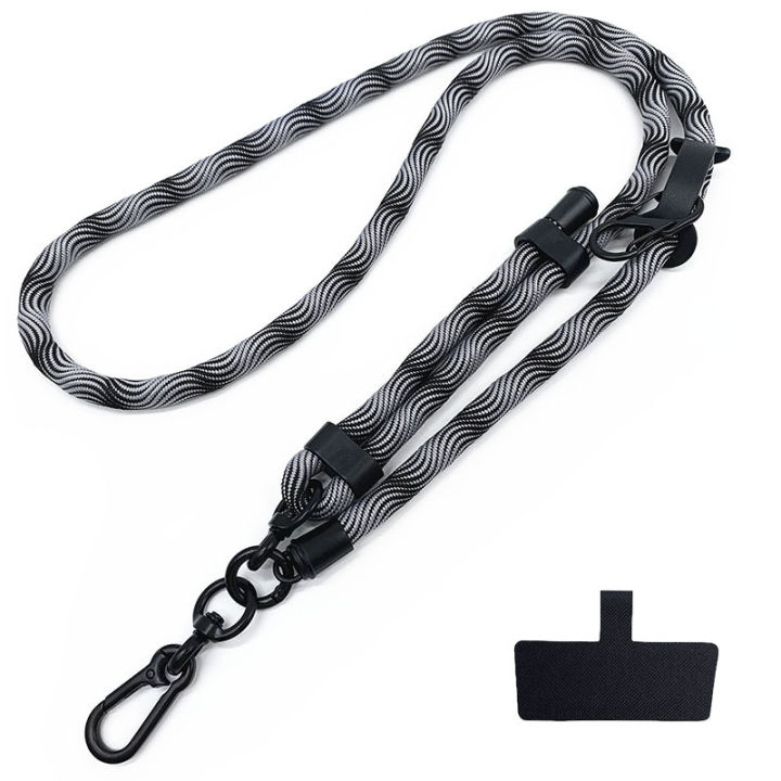 10MM%20ADJUSTABLE%20MOBILE%20PHONE%20LANYARD%20GASKET%20CROSSBODY%20CAN%20BE%20CARRIED%20ON%20THE%20BACK%20OF%20THE%20NECK%20MOBILE%20PHONE%20STRAP%20TO%20PREVENT%20LOSS%20OF%20THE%20CAMERA%20STRAP%20ROPE%20CLIP%20-%20Image%208