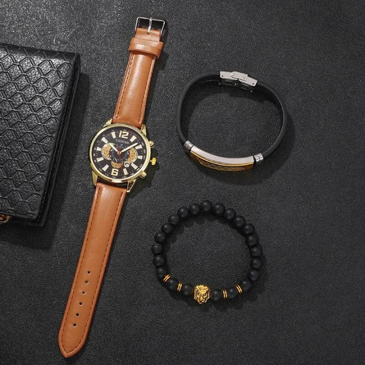 Minimalist%20Men's%20Fashion%20Ultra%20Thin%20Watches%20Simple%20Men%20Business%20Leather%20Belt%20Quartz%20Watch%20Male%20Wristwatches%20Relogio%20Masculino%20-%20Image%203