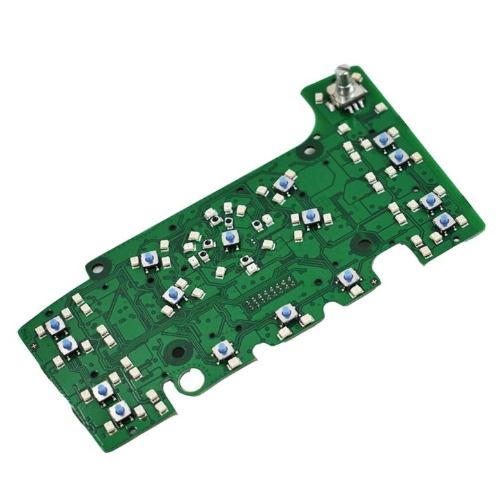 4L0919610%204F1919611%20for%20-Audi%20A6%2005-11%20Q7%2005-09%20MMI%202G%20Multimedia%20Control%20Circuit%20Board%20Panel%20E380%20with%20Navigation%20PCB%20-%20Image%204