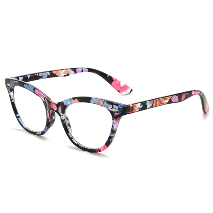 Cat%20Eye%20Reading%20Glasses%20Women%20Anti%20Blue%20Light%20Computer%20Presbyopic%20Eyeglasses%20Diopter%20+1.0%201.5%202.0%202.5%203.0%203.5%204.0%20-%20Image%205
