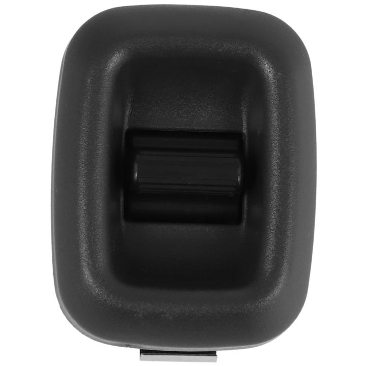 New%20Electric%20Power%20Window%20Single%20Switch%20Fit%20for%20Suzuki%2047201-25060%20-%20Image%207