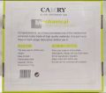 Camry Analog Weight Measuring Scale for human body up to 130 kg capacity - weight machine. 