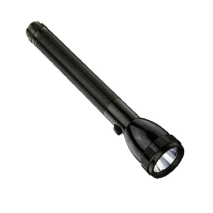 STAROLA%20ST-2022%20LED%20Torch%20Light%20Dual%20Battery%20Premium%20Quality%20Heavy%20Duty%20Rechargeable%20LED%20FlashLight%20Powerful%20Torch%20Light%20%7C%20Size%20About%207.5%20inches%20or%2019CM%20-%20Image%202