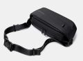 Arctic Hunter City Hunter Series YB00029 Waterproof Anti Theft Crossbody Bag Sling Bag Chest Bag. 
