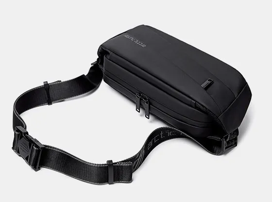 Arctic%20Hunter%20City%20Hunter%20Series%20YB00029%20Waterproof%20Anti%20Theft%20Crossbody%20Bag%20Sling%20Bag%20Chest%20Bag%20-%20Image%207