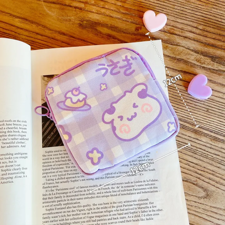 Cute%20Large%20Capacity%20Sanitary%20Napkin%20Storage%20Bags%20Girls%20Cartoon%20Physiological%20Period%20Tampon%20Organiser%20Bag%20Mini%20Bag%20-%20Image%204