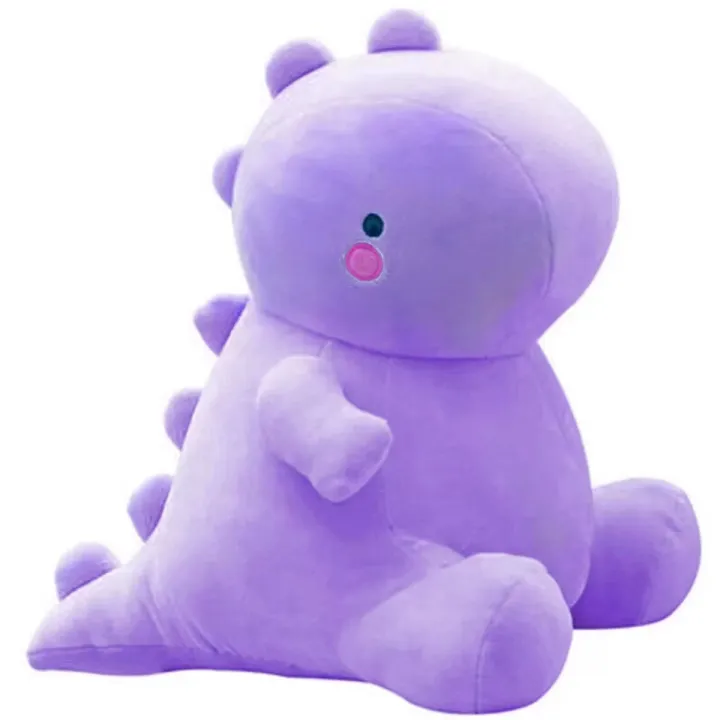 30cm%20Squishy%20Dinosaur%20Doll%20Plush%20Toy%20Soft%20Dino%20Plushie%20Little%20Cartoon%20Kawaii%20Animal%20Kids%20Birthday%20Stuffed%20Animal%20Patung%20Dolls%20-%20Image%206