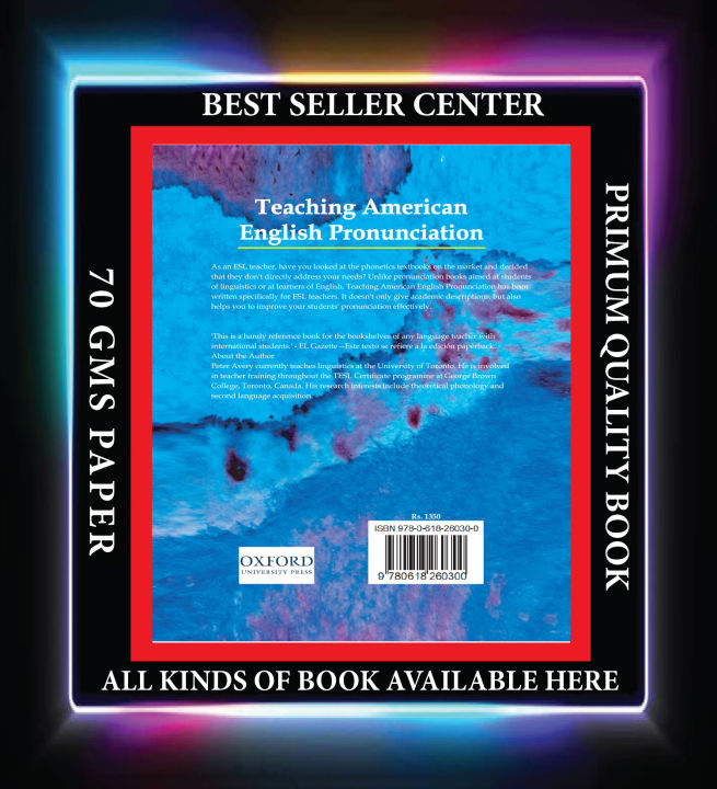 Teaching%20American%20English%20Pronunciation%20-%20Image%203