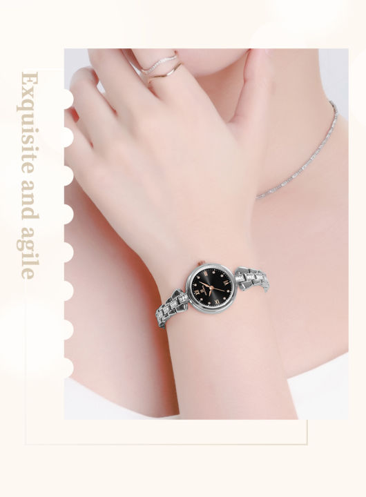 NAVIFORCE%20NF5034%20Simple%20Luxury%20Watch%20for%20Women%20Casual%20Ladies%20Zinc%20Alloy%20Bracelet%20Band%20High%20Quality%20Female%20Quartz%20Wrist%20Watch%20-%20Image%205