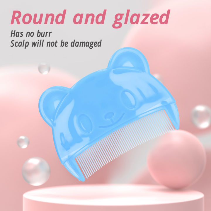 Baby%20Bath%20Brush,%20Cleanable%20Baby%20Scalp%20Scrubber%20Brush%20Glazed%20Storage%20Box%20for%20Infant%20for%20Home%20-%20Image%209