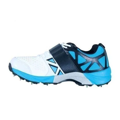 Big%20Bang%20Metal%20Spike%20(Full)%20Shoes%20-%20White%20and%20Sky%20Blue%20-%20Image%204