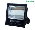 Energy+ 200W SMD LED Flood Light: Brighten Your Space with Halogen-Like Efficiency.