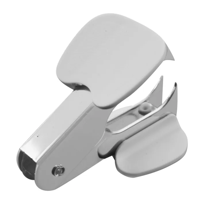 Students%20steel%20pine%20style%20staple%20remover%20white%20for%2024/6%2026/6%20staples%20-%20Image%208