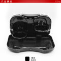 Car Eating Tray Foldable Car Back Seat Table and organizer.