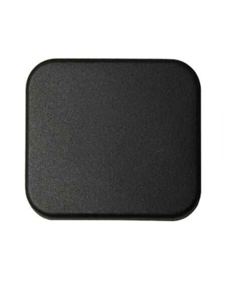 %E3%80%90VisioN%20Shop%E3%80%91Lens%20Cap%20caps%20Standard%20Go%20pro%20Hero%205%206%207%20Black%20Waterproof%20Accessories%20Sports%20Camera%20-%20Image%202