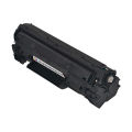 85A/35A (for Canon 6030,6000,6030 HP 1102) Laser printer Toner.