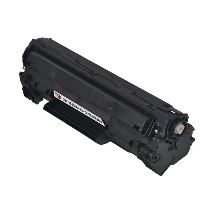 85A/35A%20(for%20Canon%206030,6000,6030%20HP%201102)%20Laser%20printer%20Toner%20-%20Image%202