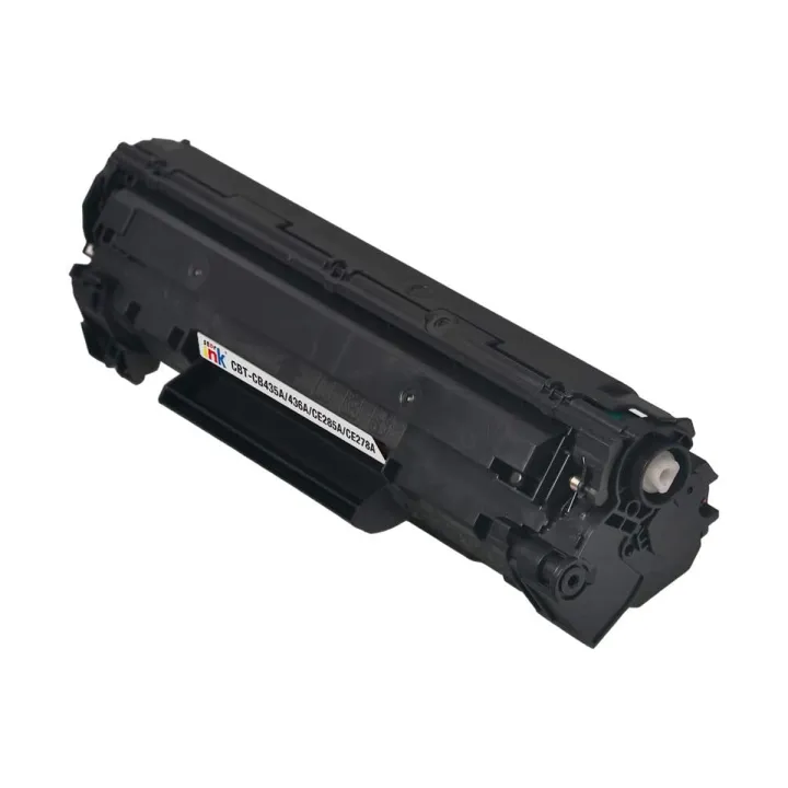 85A/35A%20(for%20Canon%206030,6000,6030%20HP%201102)%20Laser%20printer%20Toner%20-%20Image%202