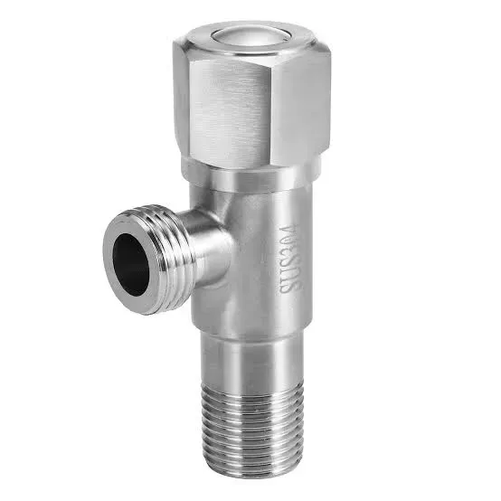 Angle%20Valve%20SS%20(Stainless%20Steel)%20for%20Basin%20and%20Commode-%20SOS%20303%20-%20Image%207