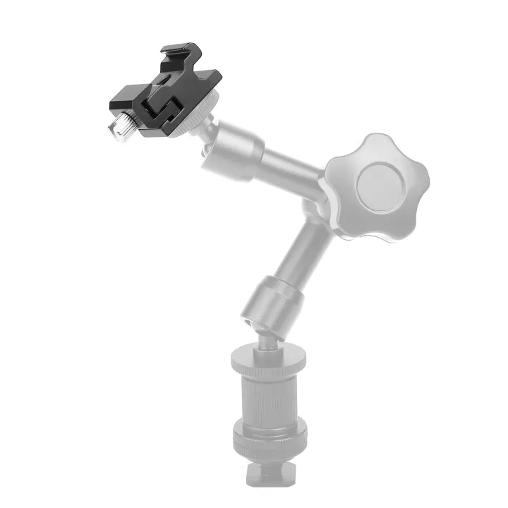 4%20Pack%20Camera%20Combo%20Pack%20Hot%20Shoe%20Mount%20Adapter%20Cold%20Shoe%20Mount%20Adapter%201/4%20Inch%20Hot%20Shoe%20Flash%20Shoe%20Mount%20For%20Dslr%20Camera%20Nikon%20Canon%20Flash%20Shoe%20Mount%20-%20Image%207