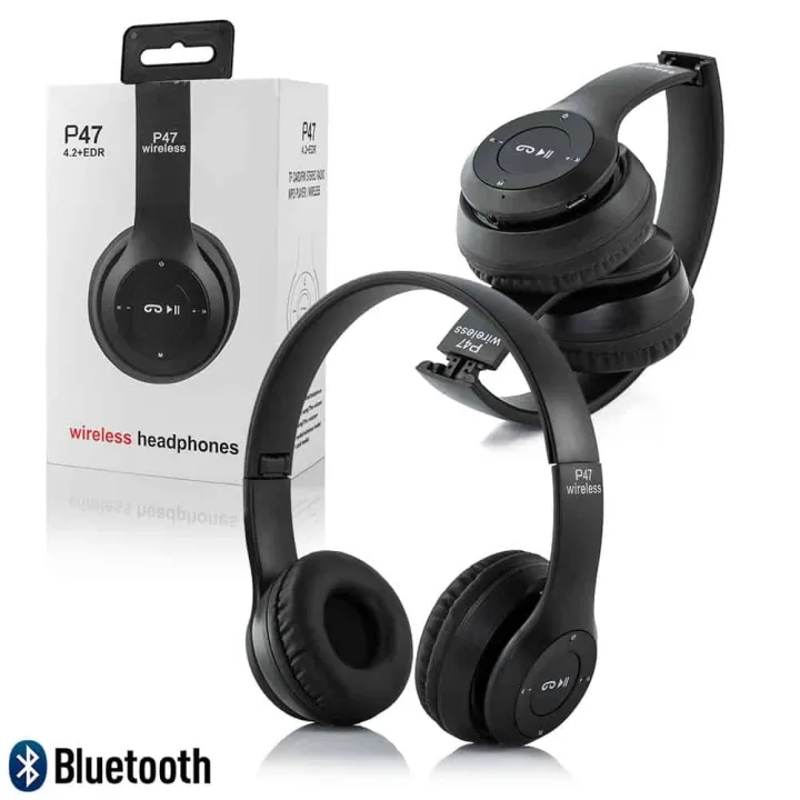 P47%20Stereo%20Head%20Mounted%20Bluetooth%20Headphones%20Multifunctional%20Headset%20Wireless%20Phone%20Speakerphone%2002%20by%20Pick%20A%20Gadget%20-%20Image%206
