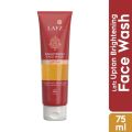 LAFZ Deep Cleansing Uptan Face Wash- 75ml. 