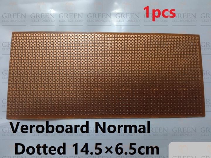Veroboard%20Normal%20Dotted%2014.5%C3%976.5cm%20Stripboard%20Board%20PCB%20Printed%20Circuit%20Board%20For%20Prototyping%20Designing%20Weld%20Soldering%20Arduino%20DIY%20-%20Image%206