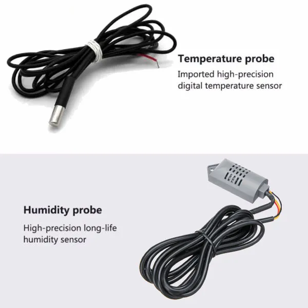 01%20Set%20Temperature%20and%20Humidity%20Sensor%20for%20Xm18%20Double%20Circuit,%20Xm-18D,%20Xm-18E,%20Xm-26,%20Xm-28,%20Xm36%20Egg%20Incubator%20Controller%20-%20Image%202