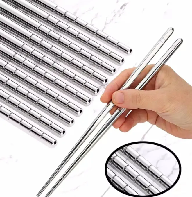 Stainless%20Steel%20Chopstick%202%20Pcs%20(japanese/%20chinese/%20Korean)%20-%20Image%204