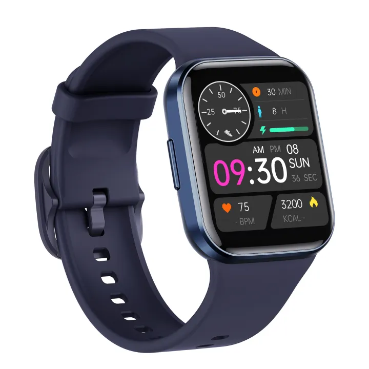 Q23%20cross-border%20square%20screen%20smart%20watch%20heart%20rate%20blood%20oxygen%20body%20temperature%20health%20monitoring%20IP68%20waterproof%20sports%20watch%20-%20Image%205