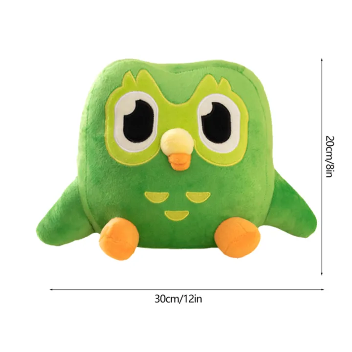 Green%20Duolingo%20Owl%20Plush%20Toy%20Duo%20Plushie%20Of%20Duo%20The%20Owl%20Cartoon%20Anime%20Owl%20Doll%20Soft%20Stuffed%20Animal%20Children%20Birthday%20Gift%20-%20Image%204