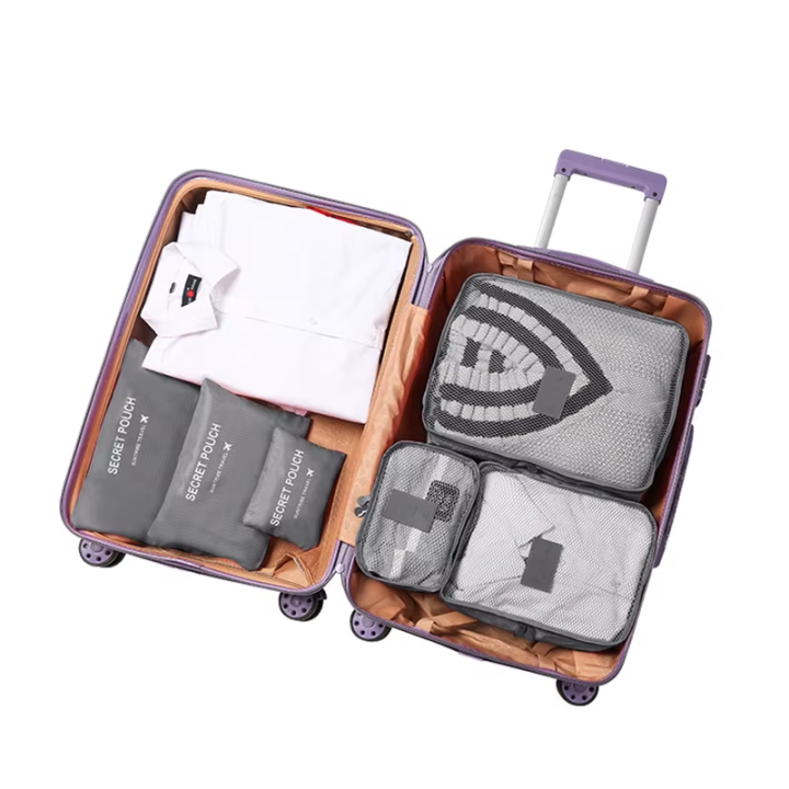 6PCS%20Travel%20Storage%20Bag%20%20Organizer%20Set%20For%20Clothes%20Shoes%20Cosmetic%20Tidy%20Organizer%20Wardrobe%20Suitcase%20Pouch%20Travel%20Organizers%20Packing%20Bags%20-%20Image%208