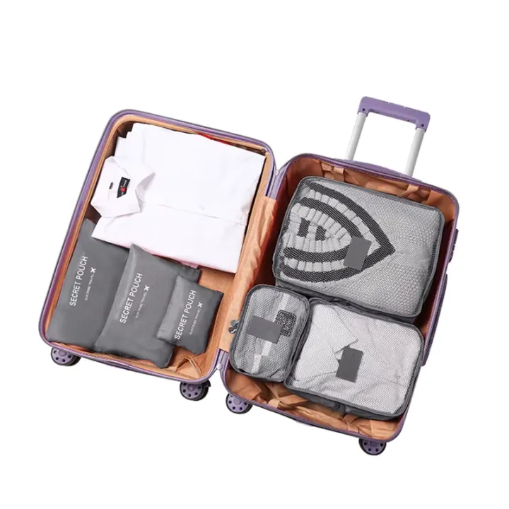 6PCS%20Travel%20Storage%20Bag%20%20Organizer%20Set%20For%20Clothes%20Shoes%20Cosmetic%20Tidy%20Organizer%20Wardrobe%20Suitcase%20Pouch%20Travel%20Organizers%20Packing%20Bags%20-%20Image%208