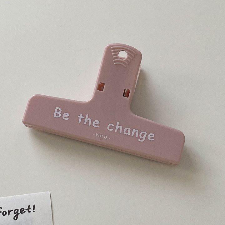 RHS%20Online%20Macaron%20Cute%20Plastic%20Magnetic%20Binder%20Clip%20Book%20Paper%20Clip%20Ticket%20Bill%20Clips%20Stationery%20Office%20Supplies%20-%20Image%202