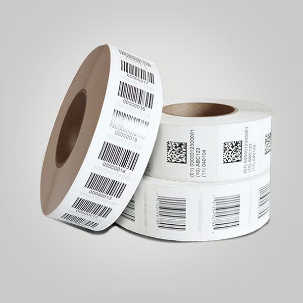 Barcode%20Label%20Sticker%2030x20mm%20(2000%20pcs%20sticker%20per%20roll)%20DT%20-%20Image%204
