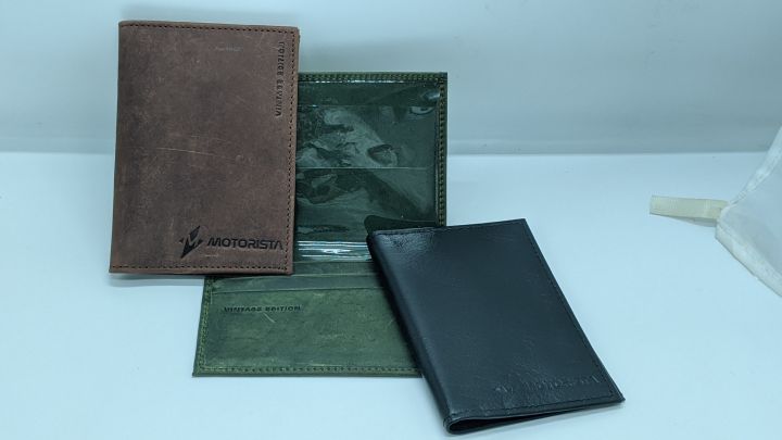 100%25%20Genuine%20Leather%20Motorcycle%20Document%20Pouch%20For%20Man%20or%20Woman%20-%20Image%206