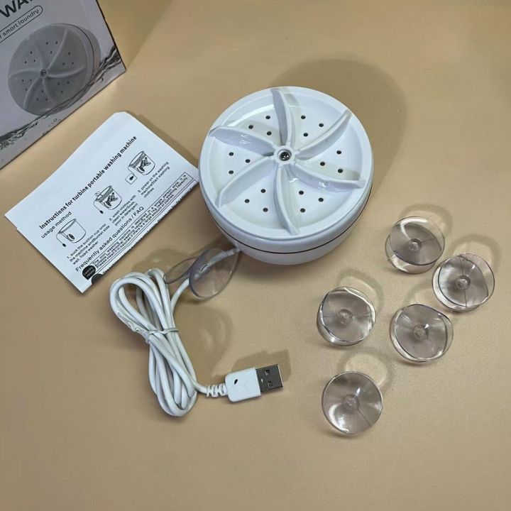 Portable%20Mini%20Washing%20Machine%20Ultrasonic%20Turbine%20Clothes%20Mini%20Washer%20Convenient%20For%20Travel%20Home%20Business%20Trip%20Hot%20Sell%20-%20Washing%20Machine%20Cover%20-%20washing%20machine%20cover%20-%20Image%203