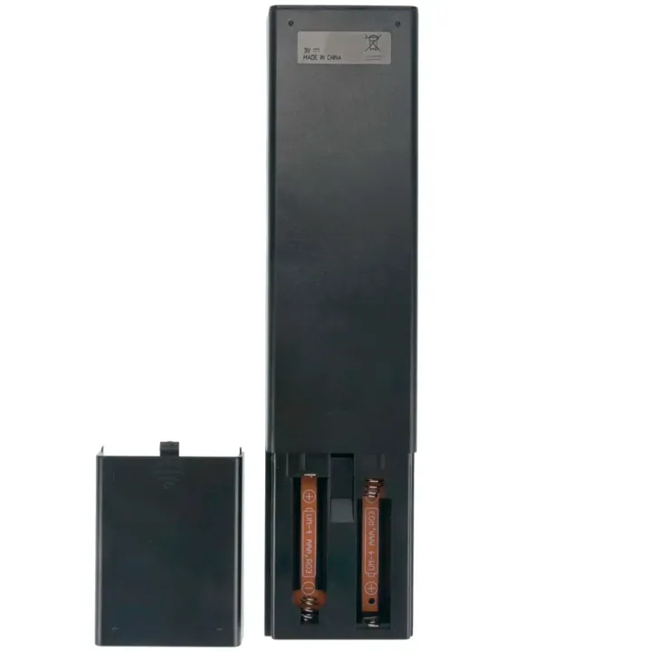 Orignal%20Sony%20Remote%20Compatible%20with%20Sony%20Bravia%20/%20Smart%20Tv%20Remote%20RMT-TX301P,%20RMT-TX202P,%20RMT-TX300P%20Remote%20(Your%20Old%20Remote%20Must%20be%20Exact%20Same)%20-%20Image%203