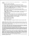 CONFIDENT’S CAMBRIDGE IELTS WRITING TASK 2 ANSWERS DEVELOPER. 