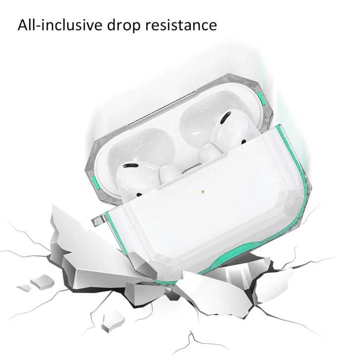 Transparent%20Tpu%20Earphone%20Case%20For%20Apple%20Airpods%20Pro%202%203%20Bluetooth%20Wireless%20Headset%20Case%20For%20Airpods%203%202%201%20Texture%20Hard%20Sleeve%20Honoria%20-%20Image%205