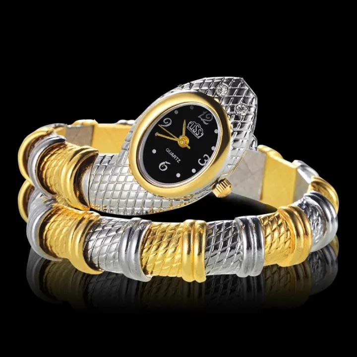 Women's%20Snake%20Watch%20Women%20Watches%20Gold%20Women's%20Watches%20Fashion%20Ladies%20Watch%20Clock%20-%20Image%202