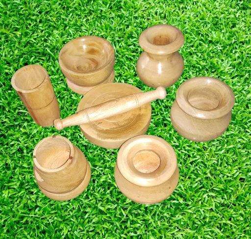 Wooden%20kitchen%20toy%20set%20for%20children%20cooking%20toy%20set%20kather%20khelna%20set%20-%20Image%204