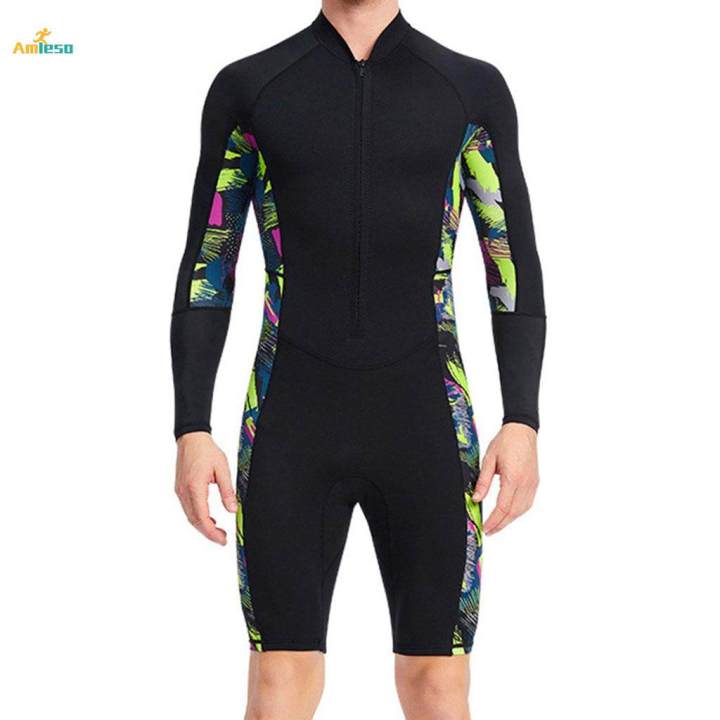 Full%20Wetsuits%20Men%201.5MM%20Neoprene%20Suit%20Surfing%20Scuba%20Diving%20Suit%20Adults%20Kayaking%20Canoeing%20Snorkeling%20Swimsuit%20Wet%20Suits%20-%20L%20-%20Image%207