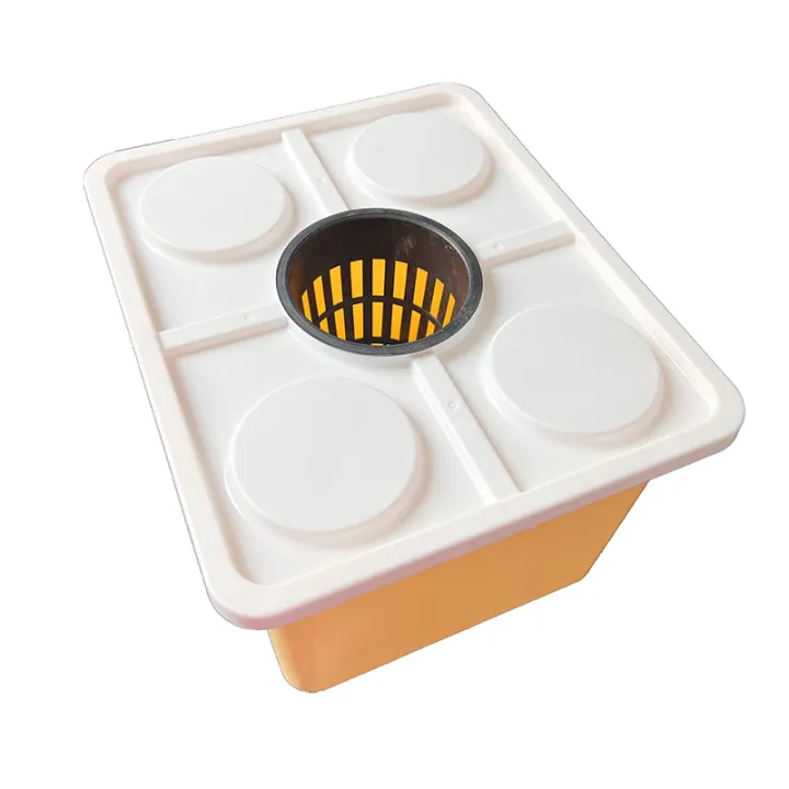 Wholesale%20Dutch%20Barrel%20Planting%20Trough%20Soilless%20Cultivation%20Hydroponic%20Barrel%20Roof%20Vegetable%20Garden%20Balcony%20Planting%20Basin%20Hydroponic%20Planting%20Box%20-%20Image%205