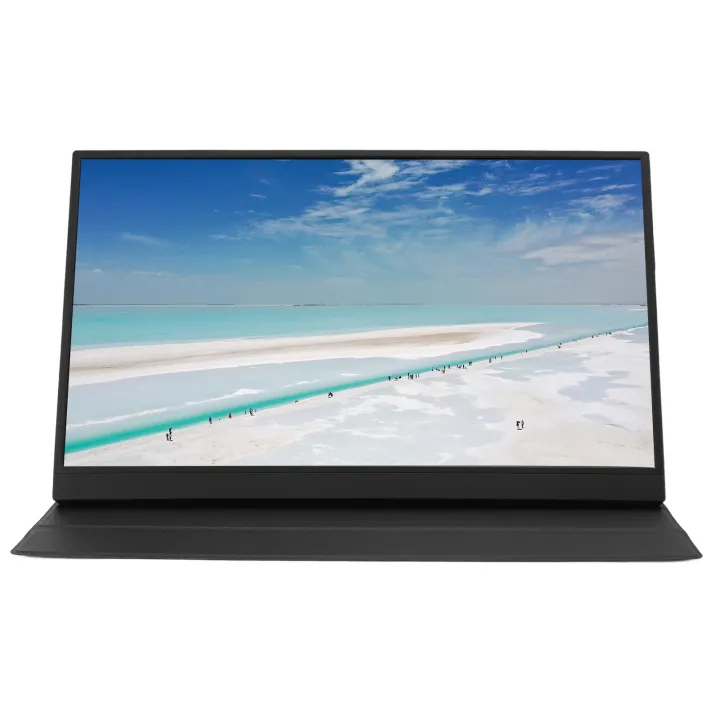 Portable%20Gaming%20Monitor%20Plug%20and%20Play%202.5K%20Portable%20Monitor%20for%20Business%20Meeting%20Entertainment%20-%20Image%208