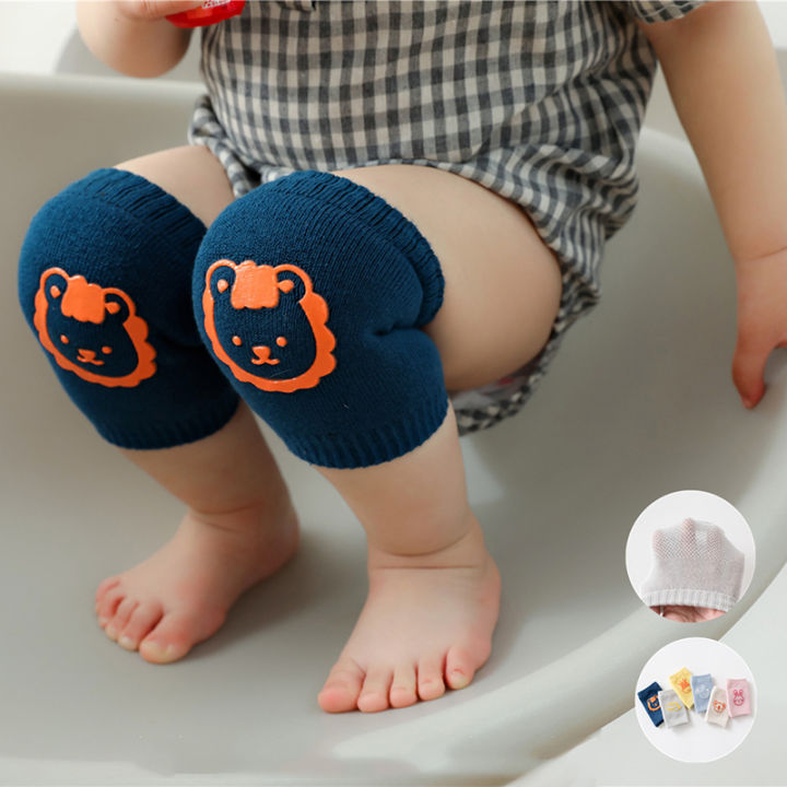 Baby%20Knee%20Pads%20Cartoon%20Mesh%20Non%20Slip%20Leg%20Warmers%20Summer%20Kids%20Safety%20Girl%20Boy%20Crawling%20Elbow%20Cushion%20Baby%20Accessories%20-%20Image%209