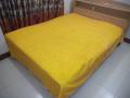 Nakshi kantha/নকশী কাঁথা. 