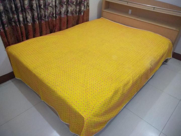 Nakshi%20kantha/%E0%A6%A8%E0%A6%95%E0%A6%B6%E0%A7%80%20%E0%A6%95%E0%A6%BE%E0%A6%81%E0%A6%A5%E0%A6%BE%20-%20Image%202